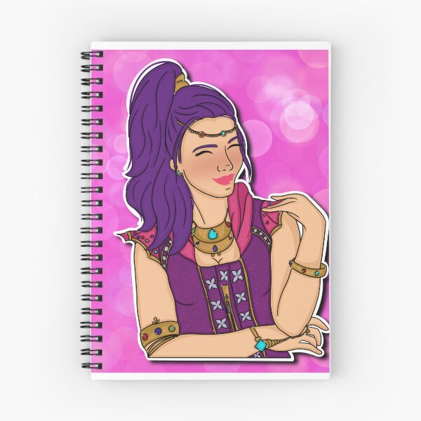 Item preview, Dove Cameron Genie In Bottle with Background  designed and sold by Chrissybell648.
