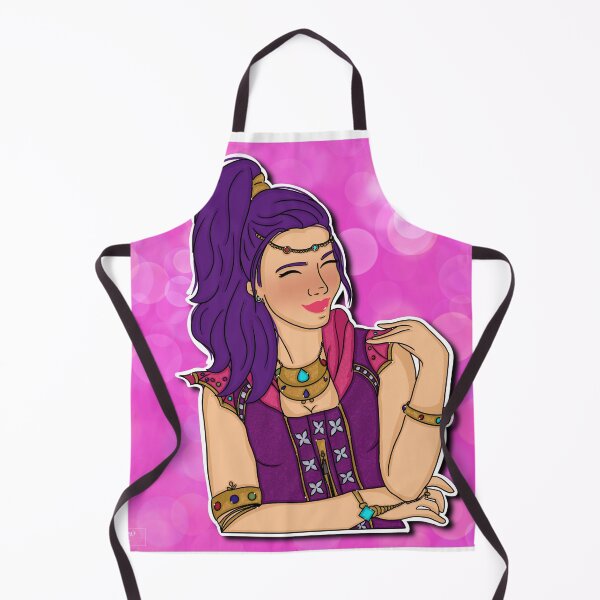 Item preview, Dove Cameron Genie In Bottle with Background designed and sold by Chrissybell648.