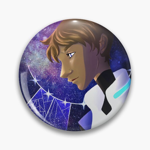 Item preview, Lance designed and sold by kortothecore.