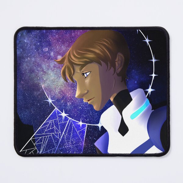 Item preview, Lance designed and sold by kortothecore.