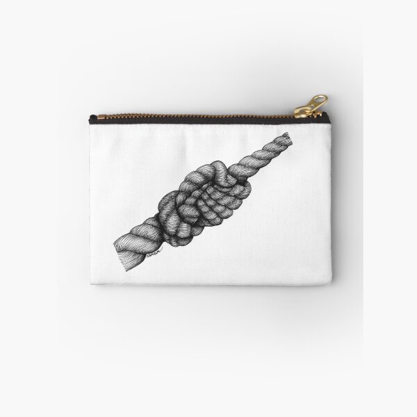 Item preview, The Fist designed and sold by Ercan BAYSAL.