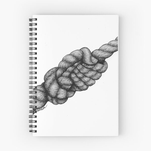 Item preview, The Fist designed and sold by Ercan BAYSAL.