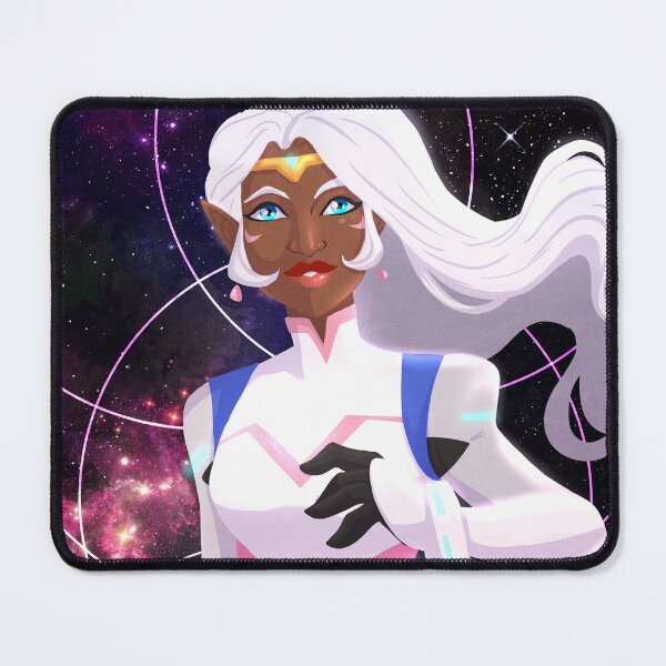 Item preview, Allura designed and sold by kortothecore.