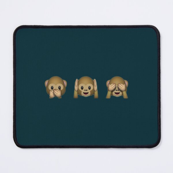 Item preview, Fun- WhatsApp Emotions Best Seller designed and sold by YanaKnitSsxz.