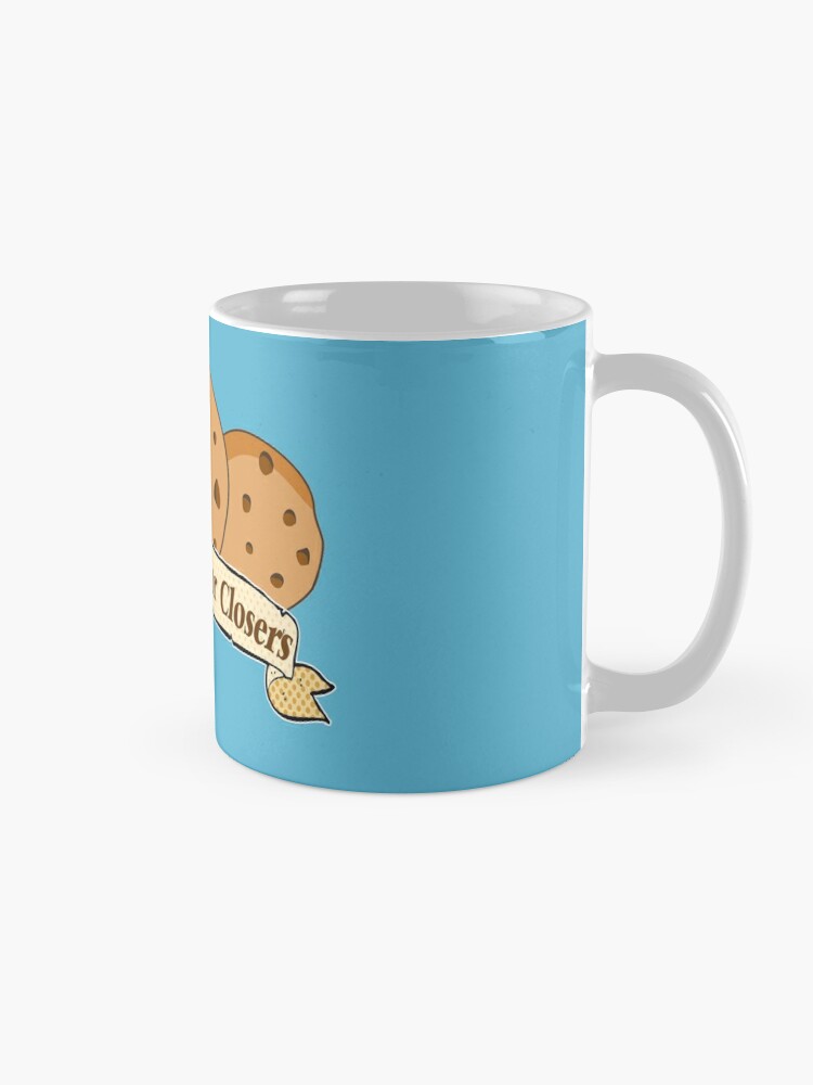 https://ih1.redbubble.net/image.354111754.9522/mug,standard,x1000,right-pad,750x1000,f8f8f8.u2.jpg