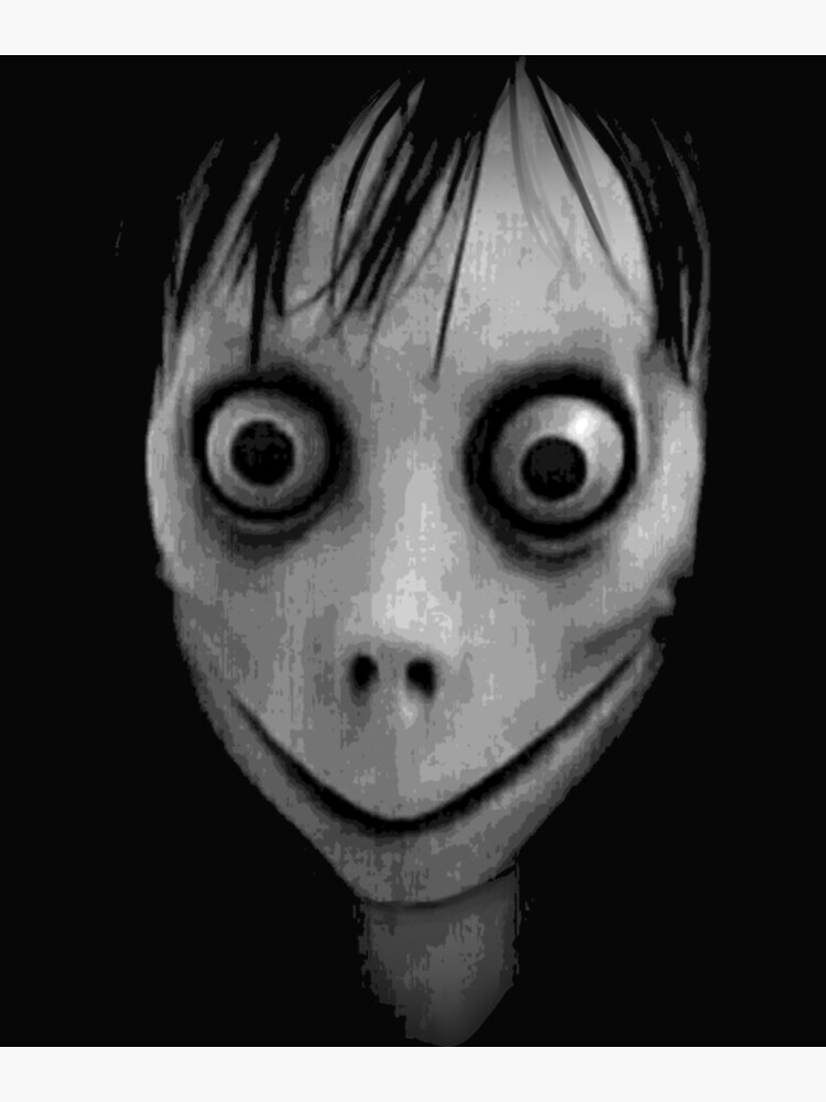 ⭐︎momo⭐︎BRUGA ホワイト、ブラック ⭐︎momo⭐︎BRUGA ホワイト、ブラック Peachy | BURGA