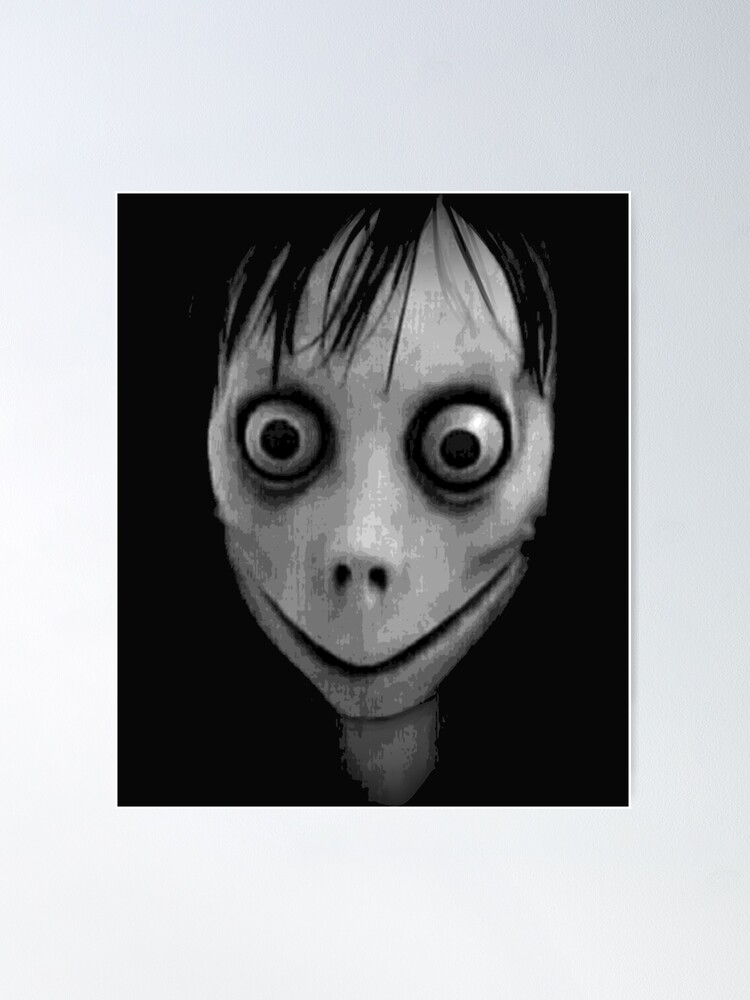 fposter,medium,wall_texture,