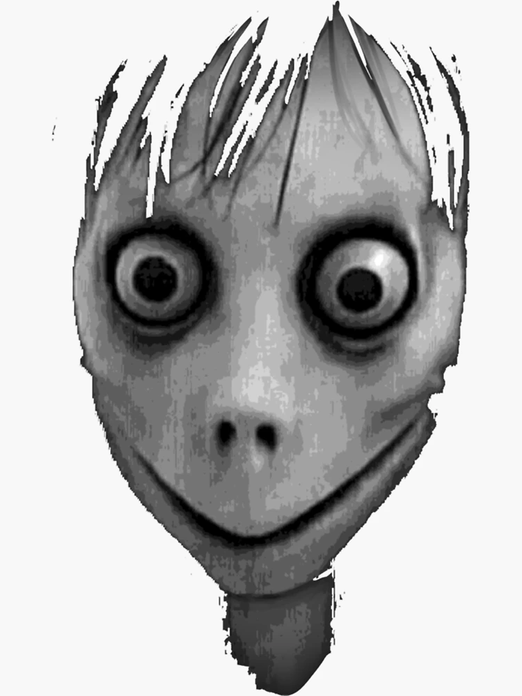 ⚫︎momo⭐︎⚫︎ minaron on X: 