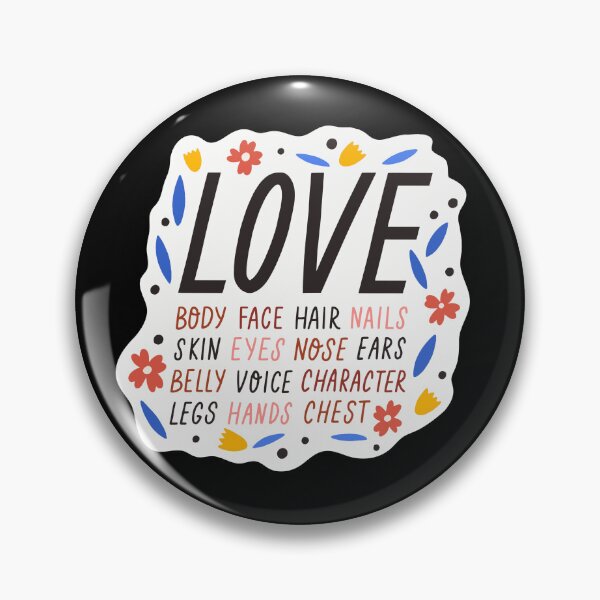 Item preview, Love Designs 2022 designed and sold by Cute  Prince.