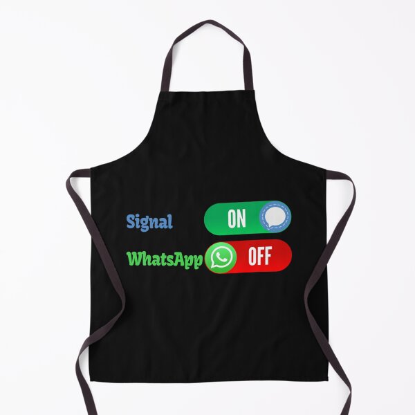 Item preview, Social Media designed and sold by YanaKnitSsxz.
