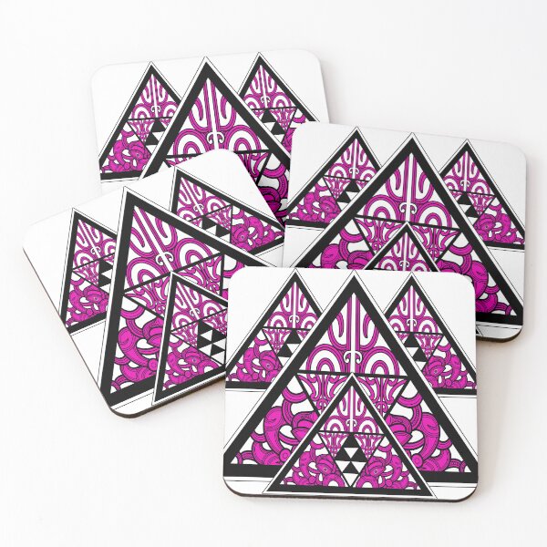 Item preview, TNT - Whanau/family - PINK designed and sold by TNT-STYLEZ.