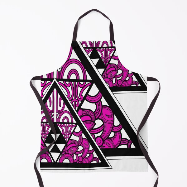 Item preview, TNT - Whanau/family - PINK designed and sold by TNT-STYLEZ.
