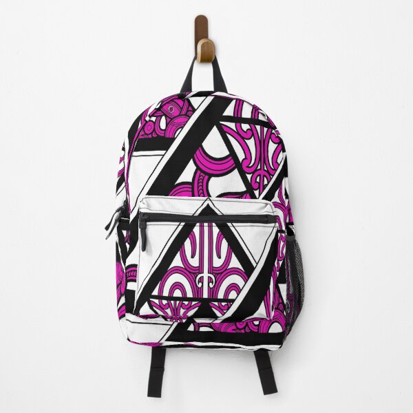 Item preview, TNT - Whanau/family - PINK designed and sold by TNT-STYLEZ.