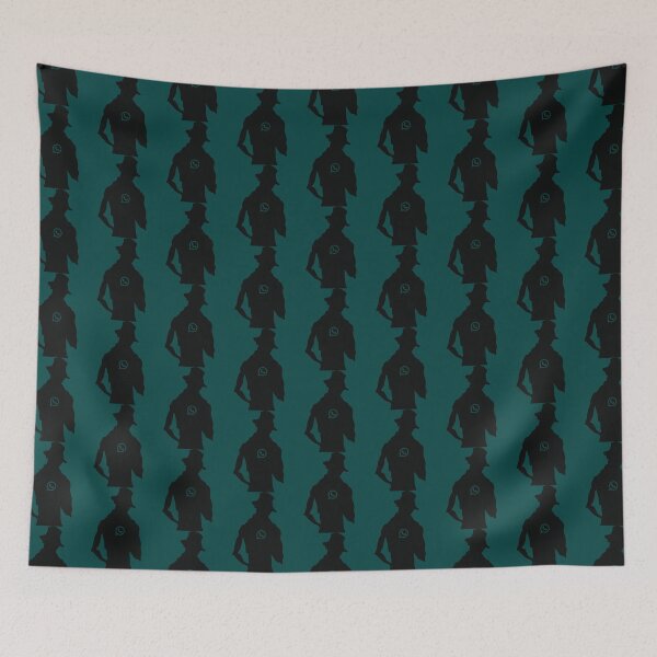 Item preview, Trolada WhatsApp   designed and sold by YanaKnitSsxz.