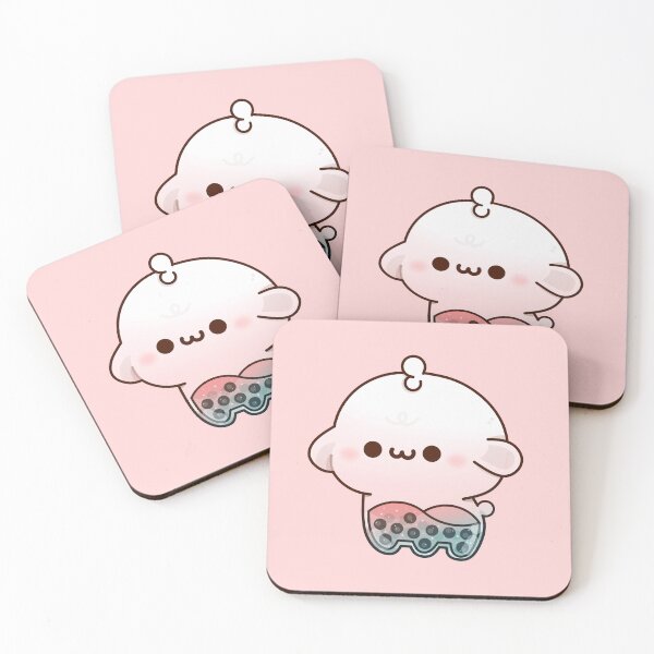 Item preview, Sheep designed and sold by theladyernestember.