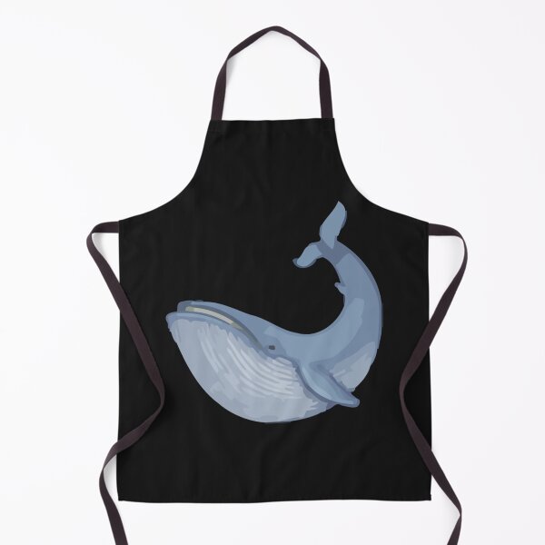 Item preview, Whale Emoji designed and sold by YanaKnitSsxz.