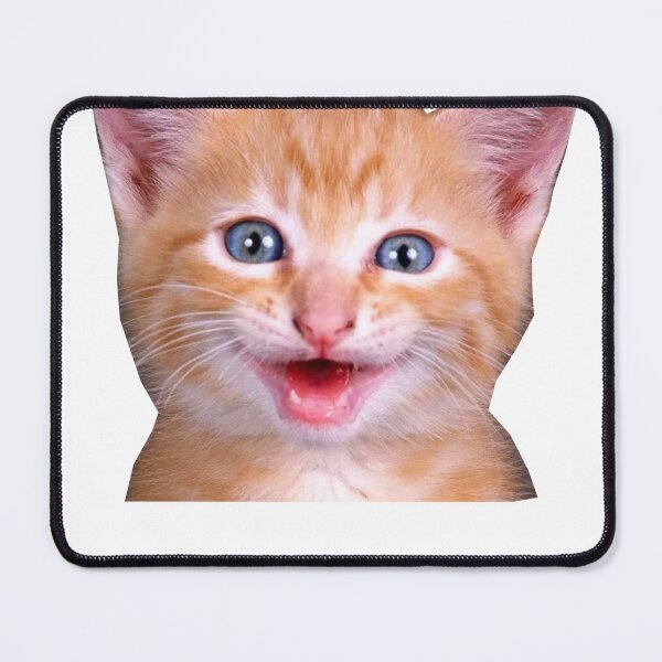 Item preview, Cuties funny crazy cat designed and sold by Designer Forever ⭐⭐⭐⭐⭐.