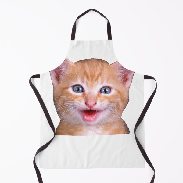 Item preview, Cuties  funny crazy cat  designed and sold by Designer Forever ⭐⭐⭐⭐⭐.