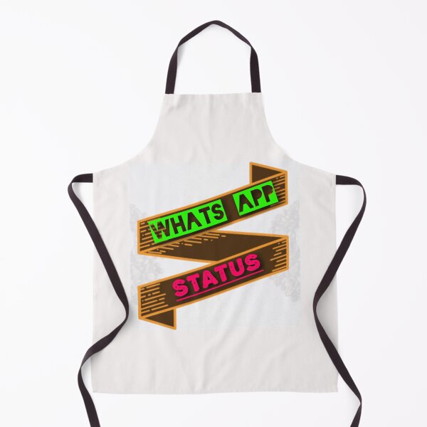 Item preview, Whats App Status designed and sold by YanaKnitSsxz.