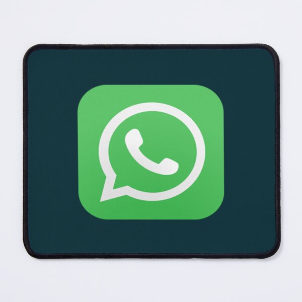 Item preview, whatsapp         designed and sold by YanaKnitSsxz.