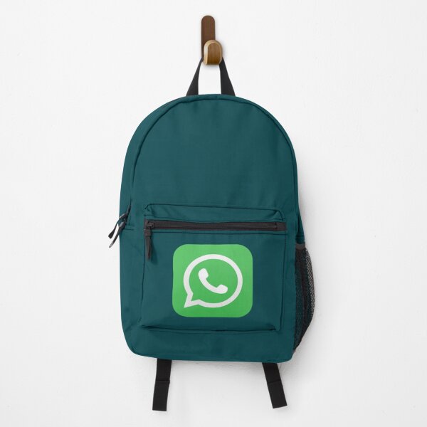Item preview, whatsapp designed and sold by YanaKnitSsxz.