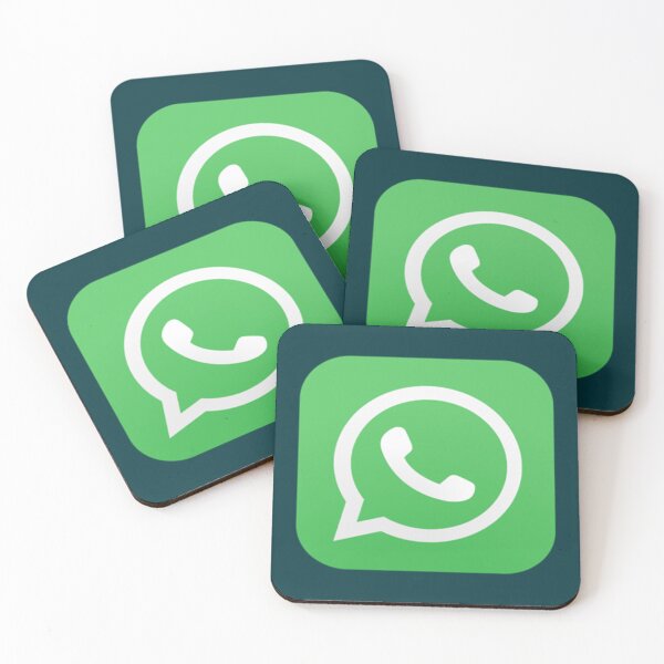 Item preview, whatsapp         designed and sold by YanaKnitSsxz.