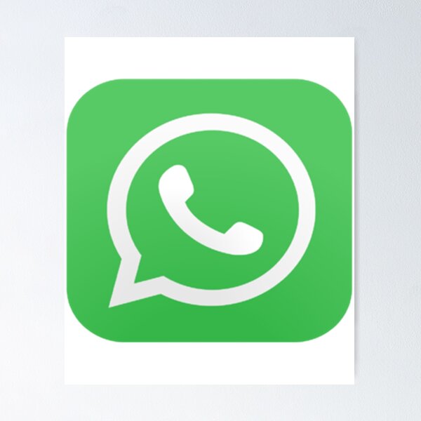 DP Design Of WhatsApp Or Social Media CDR Vector Free | Graficsea