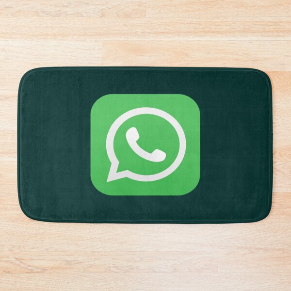 Item preview, whatsapp         designed and sold by YanaKnitSsxz.