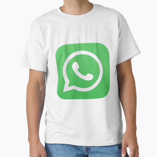 Item preview, whatsapp         designed and sold by YanaKnitSsxz.
