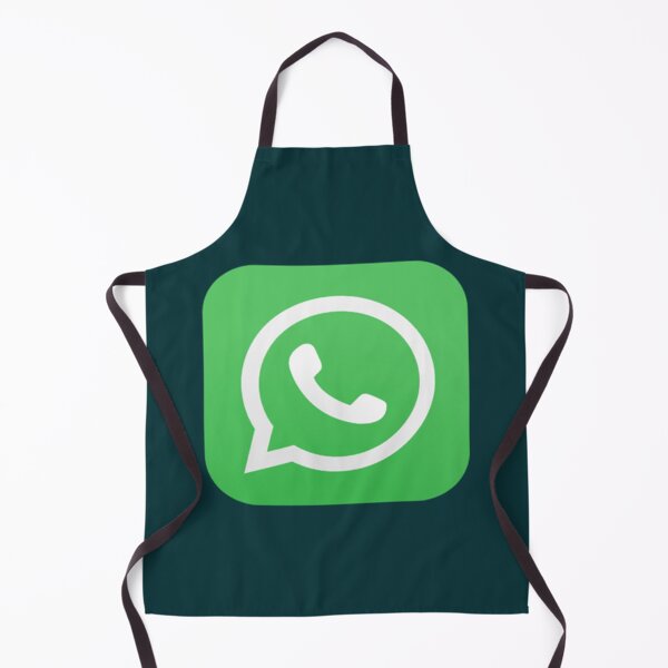 Item preview, whatsapp         designed and sold by YanaKnitSsxz.