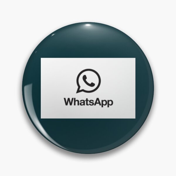 Item preview, WhatsApp        designed and sold by YanaKnitSsxz.