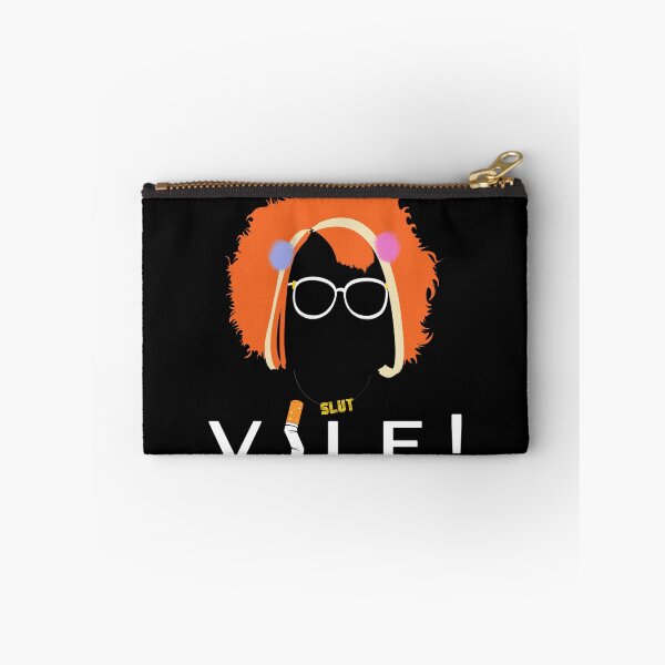 Item preview, Gimme Gimme Gimme: Vile! - Couch Potato designed and sold by C0uchP0tat0.
