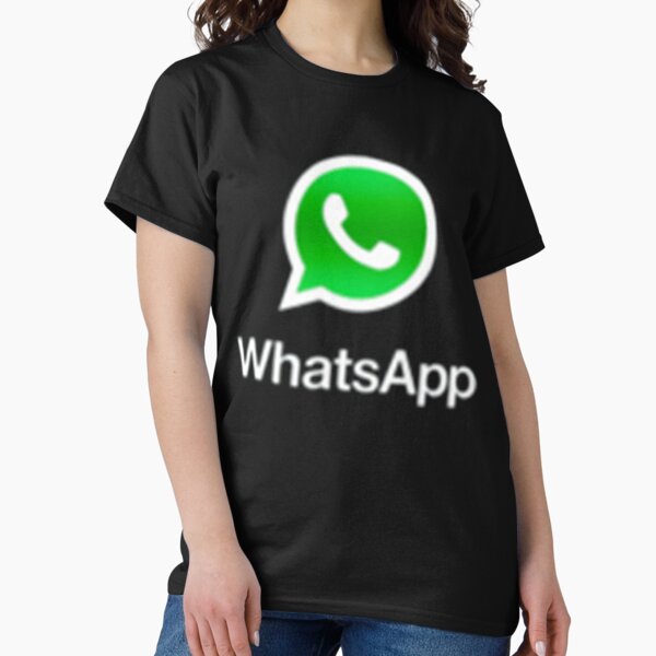 Item preview, WhatsApp       designed and sold by YanaKnitSsxz.