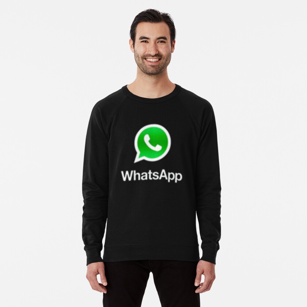 Premium winter hoodie WhatsApp 9888217167