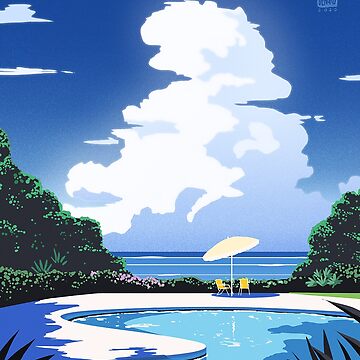 Hiroshi Nagai