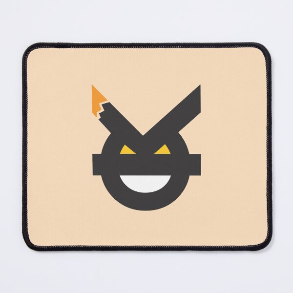 Item preview, Ninja Cat Design designed and sold by Seraya-Store.