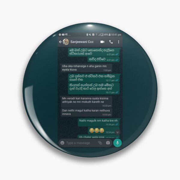 Item preview, whatsapp     designed and sold by YanaKnitSsxz.