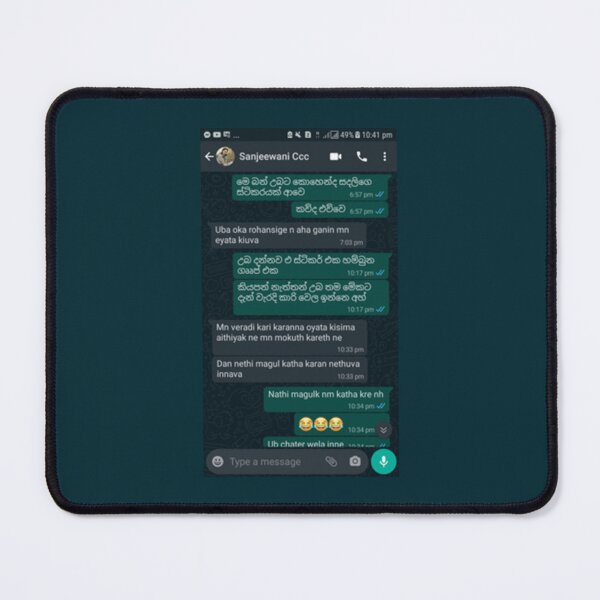 Item preview, whatsapp     designed and sold by YanaKnitSsxz.