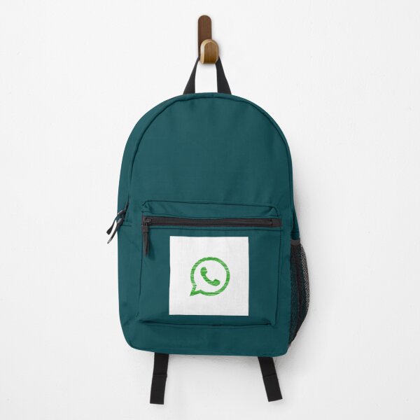 Item preview, whatsapp - social media designed and sold by YanaKnitSsxz.