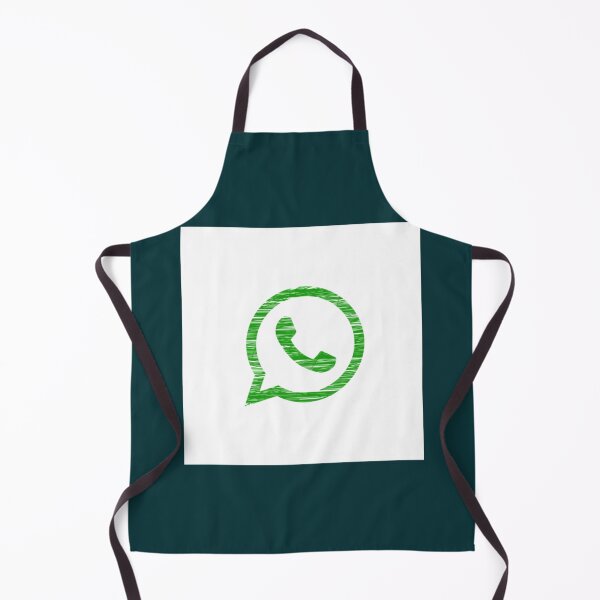 Item preview, whatsapp - social media designed and sold by YanaKnitSsxz.