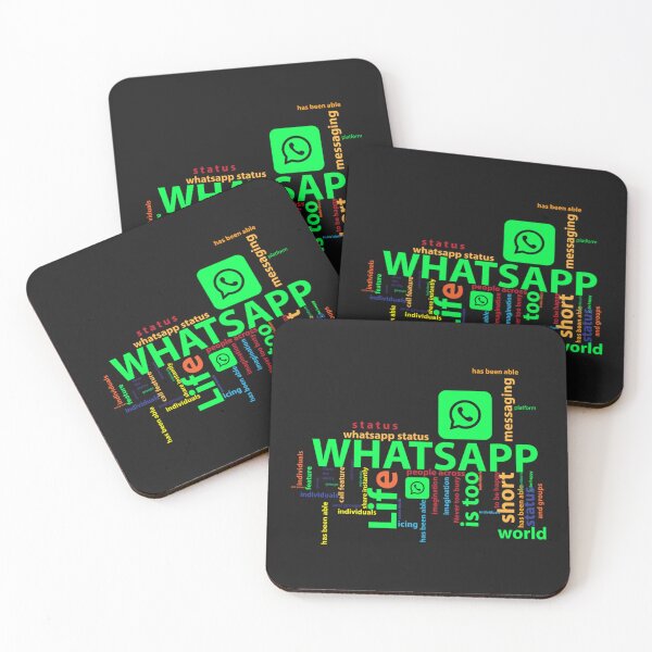 Item preview, whatsapp , whatsapp university t shirt, Premium  designed and sold by YanaKnitSsxz.