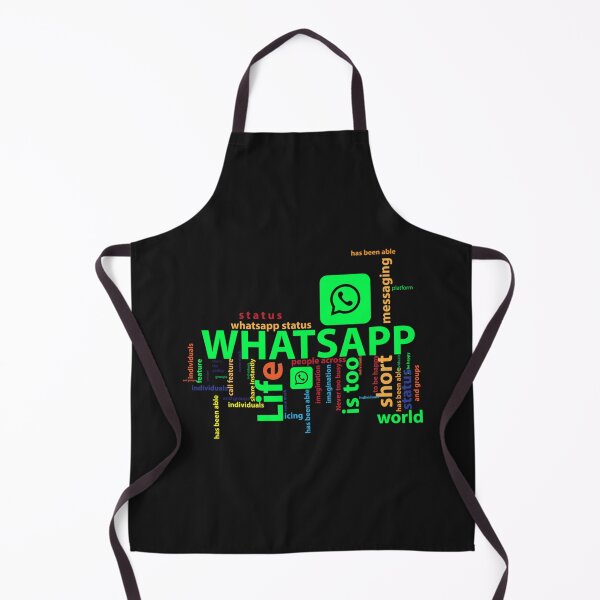 Item preview, whatsapp , whatsapp university t shirt, Premium designed and sold by YanaKnitSsxz.