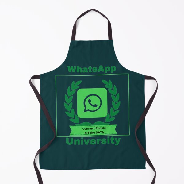 Item preview, whatsapp 2021 designed and sold by YanaKnitSsxz.