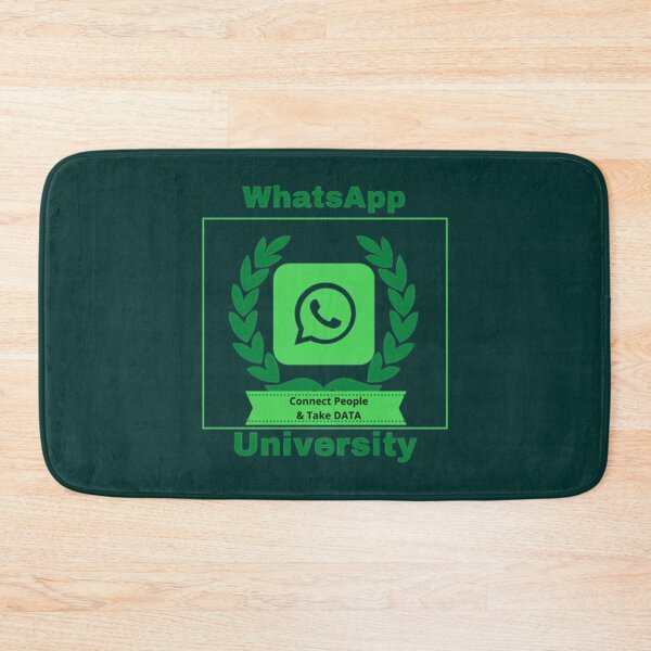 Item preview, whatsapp 2021   designed and sold by YanaKnitSsxz.