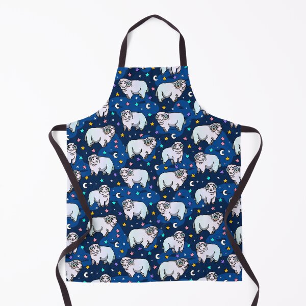 Item preview, Counting Sheep designed and sold by auristela.