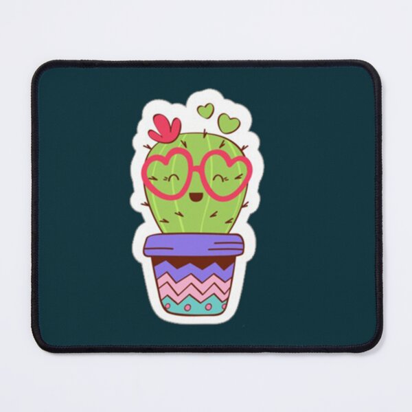 Item preview, Whatsapp emoji s designed and sold by YanaKnitSsxz.