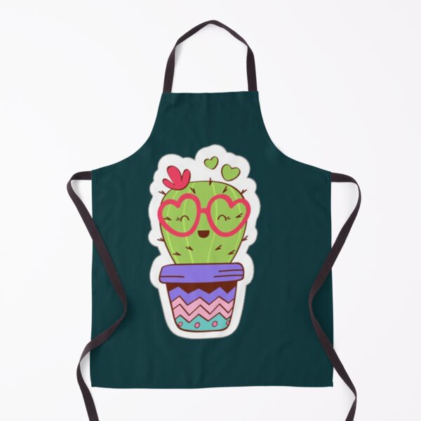 Item preview, Whatsapp emoji s   designed and sold by YanaKnitSsxz.