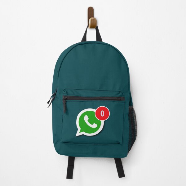 Item preview, WhatsApp Messages designed and sold by YanaKnitSsxz.