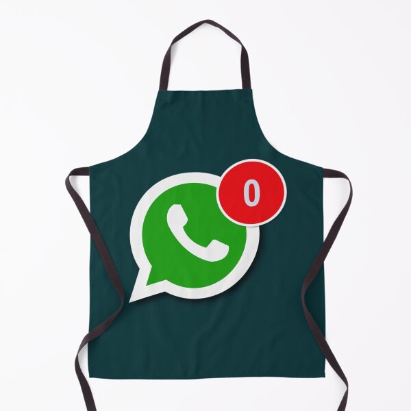 Item preview, WhatsApp Messages designed and sold by YanaKnitSsxz.