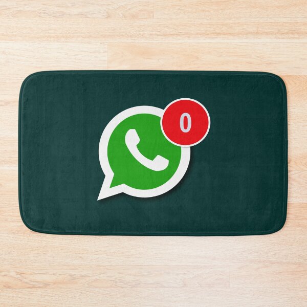 Item preview, WhatsApp Messages    designed and sold by YanaKnitSsxz.